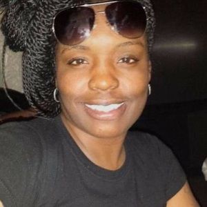 Meet your Posher, Darlene